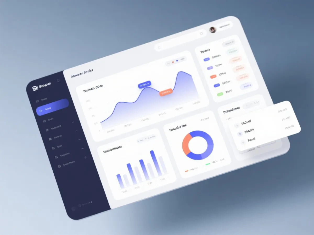 澳洲幸运8走势图数据面板示意图