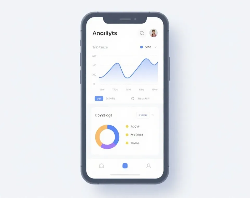 澳洲幸运8计划与数据分析界面示意图