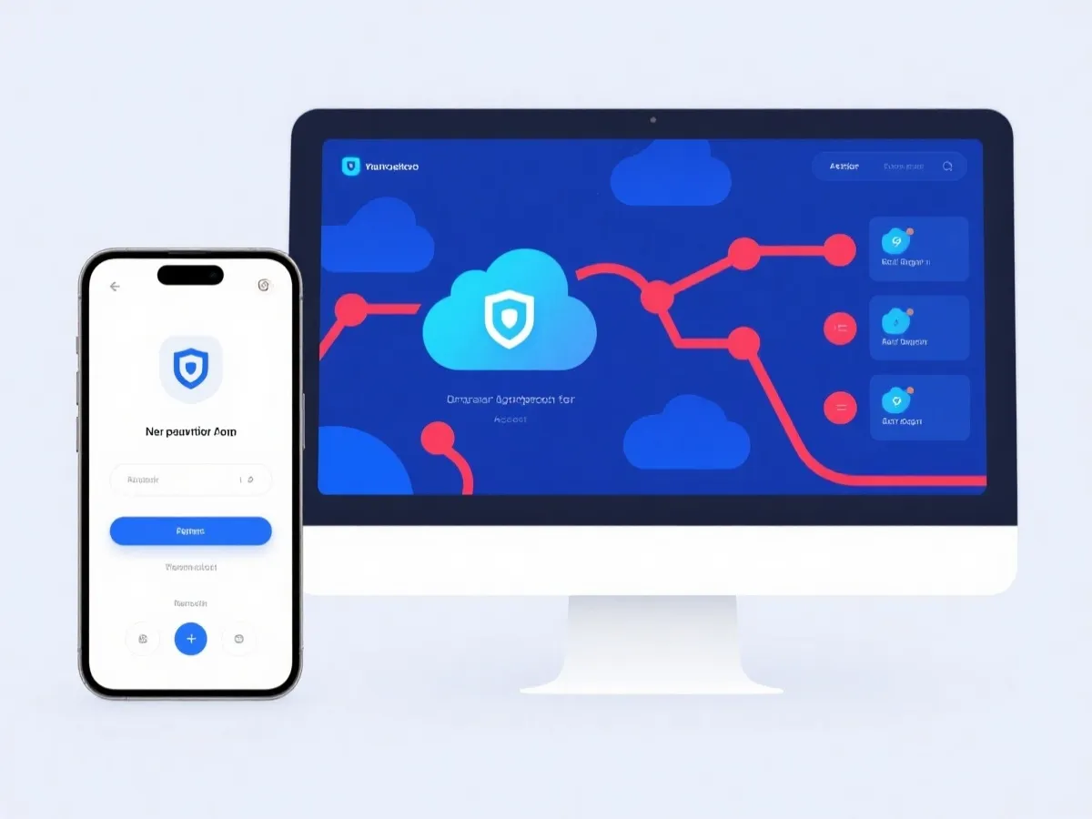 澳洲幸运8官方入口访问示意图